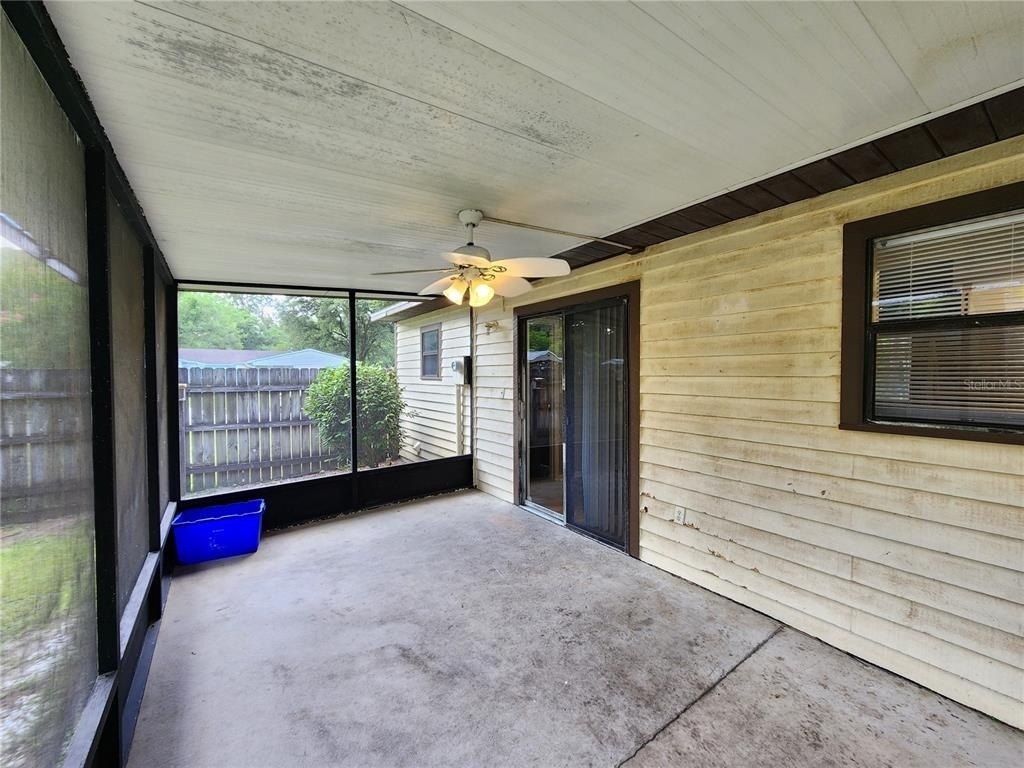 4711 Nw 27 Terrace - Photo 15