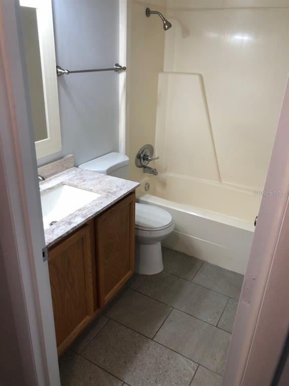 6519 W Newberry Road - Photo 8