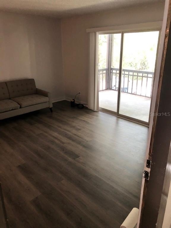 6519 W Newberry Road - Photo 4