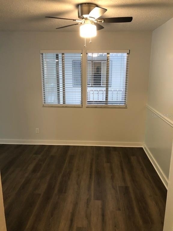 6519 W Newberry Road - Photo 5