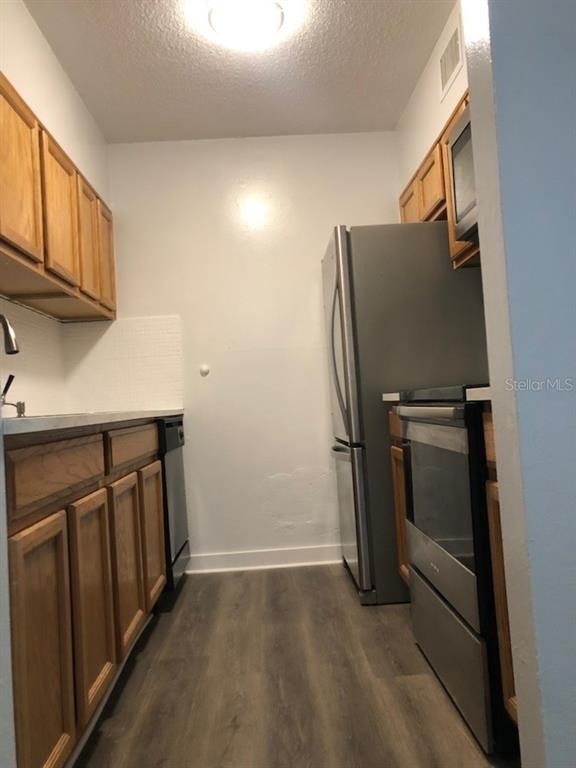6519 W Newberry Road - Photo 2