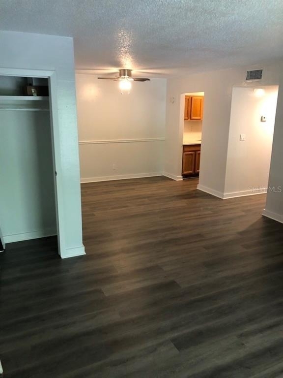 6519 W Newberry Road - Photo 3
