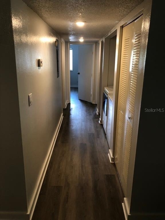 6519 W Newberry Road - Photo 1