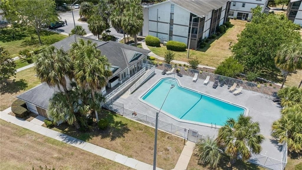 6519 W Newberry Road - Photo 12