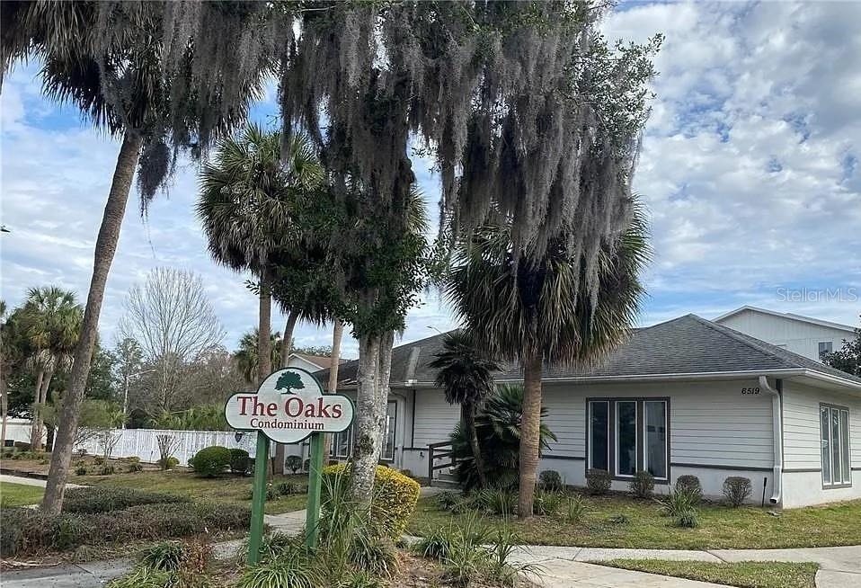 6519 W Newberry Road - Photo 10