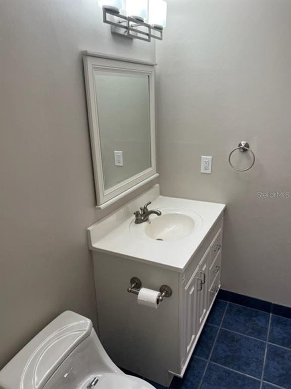 6613 Nw 30th Terrace - Photo 12