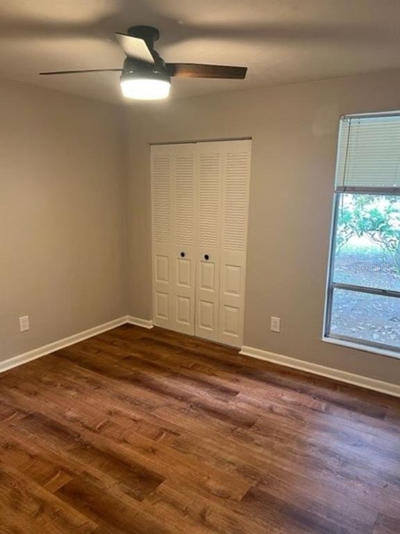 6613 Nw 30th Terrace - Photo 11