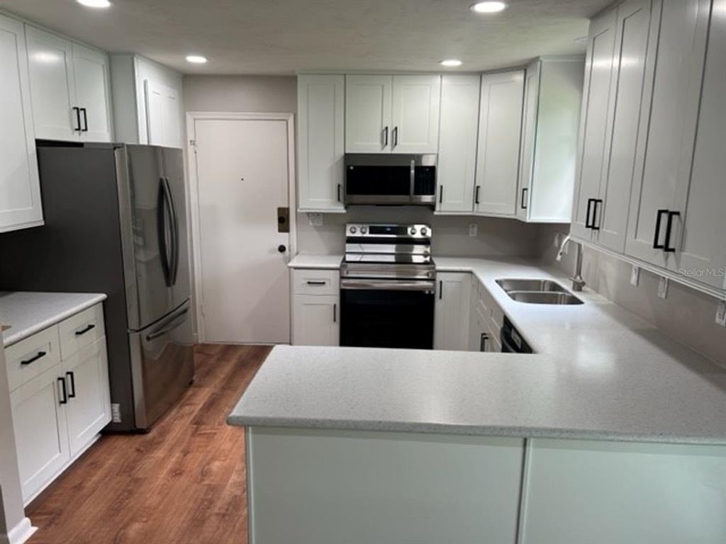 6613 Nw 30th Terrace - Photo 1