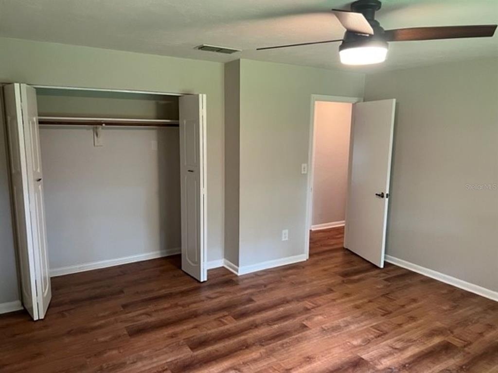 6613 Nw 30th Terrace - Photo 9