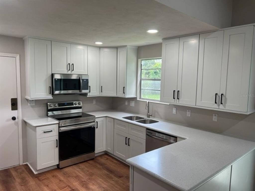 6613 Nw 30th Terrace - Photo 2
