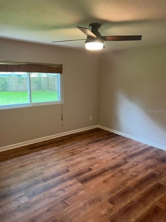 6613 Nw 30th Terrace - Photo 10