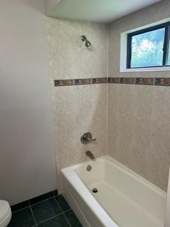 6613 Nw 30th Terrace - Photo 7