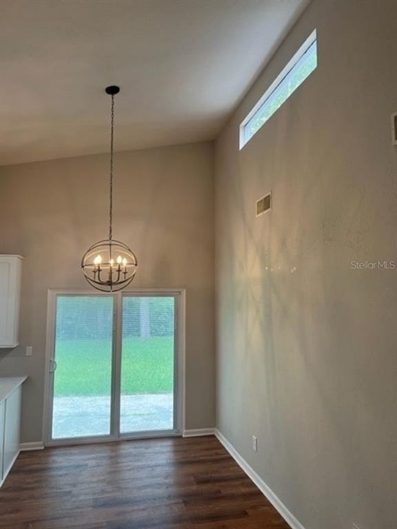 6613 Nw 30th Terrace - Photo 5