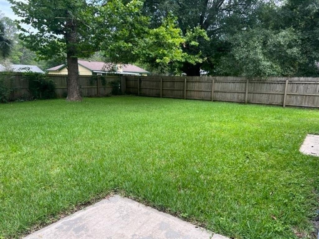 6613 Nw 30th Terrace - Photo 15