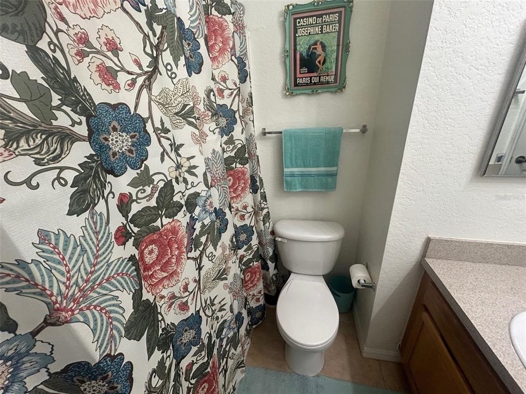 621 Sw 10th Street - Photo 8