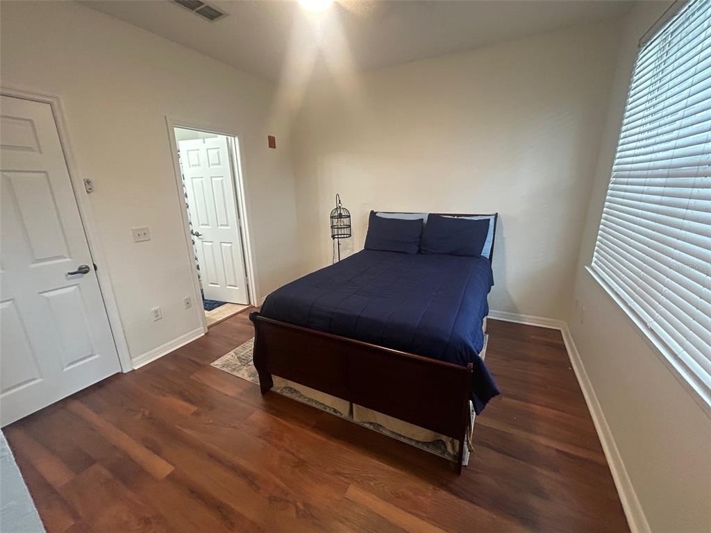 621 Sw 10th Street - Photo 10