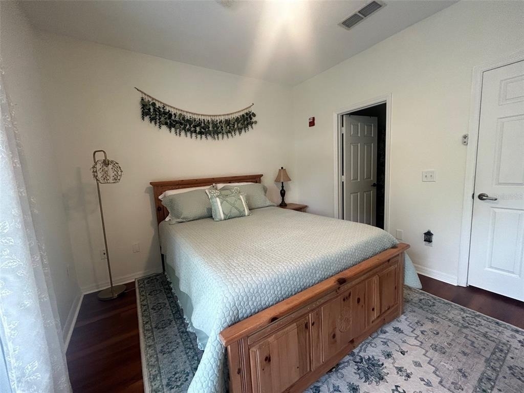 621 Sw 10th Street - Photo 7
