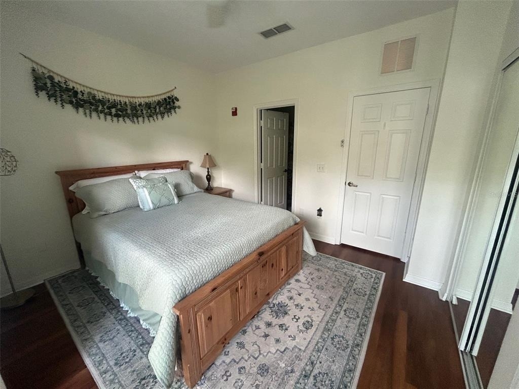 621 Sw 10th Street - Photo 6
