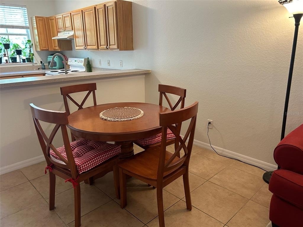 621 Sw 10th Street - Photo 5
