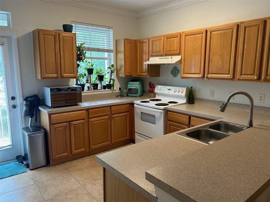 621 Sw 10th Street - Photo 3