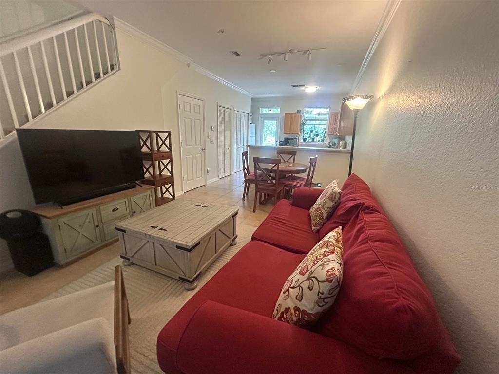 621 Sw 10th Street - Photo 4