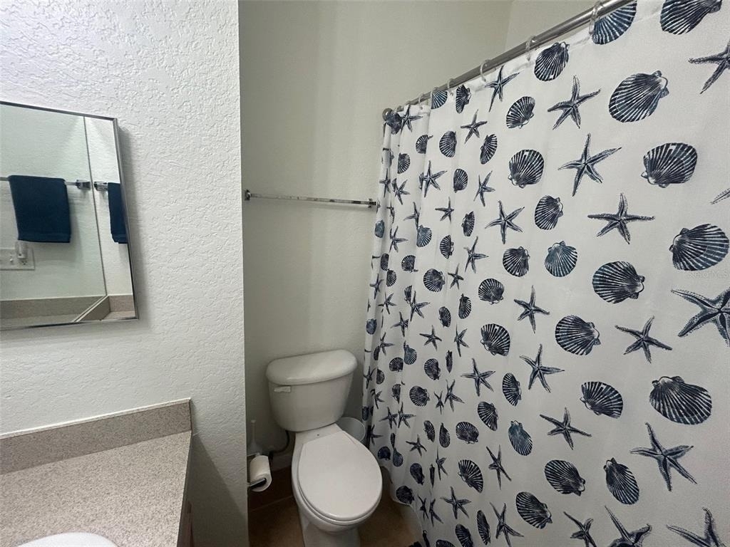 621 Sw 10th Street - Photo 12