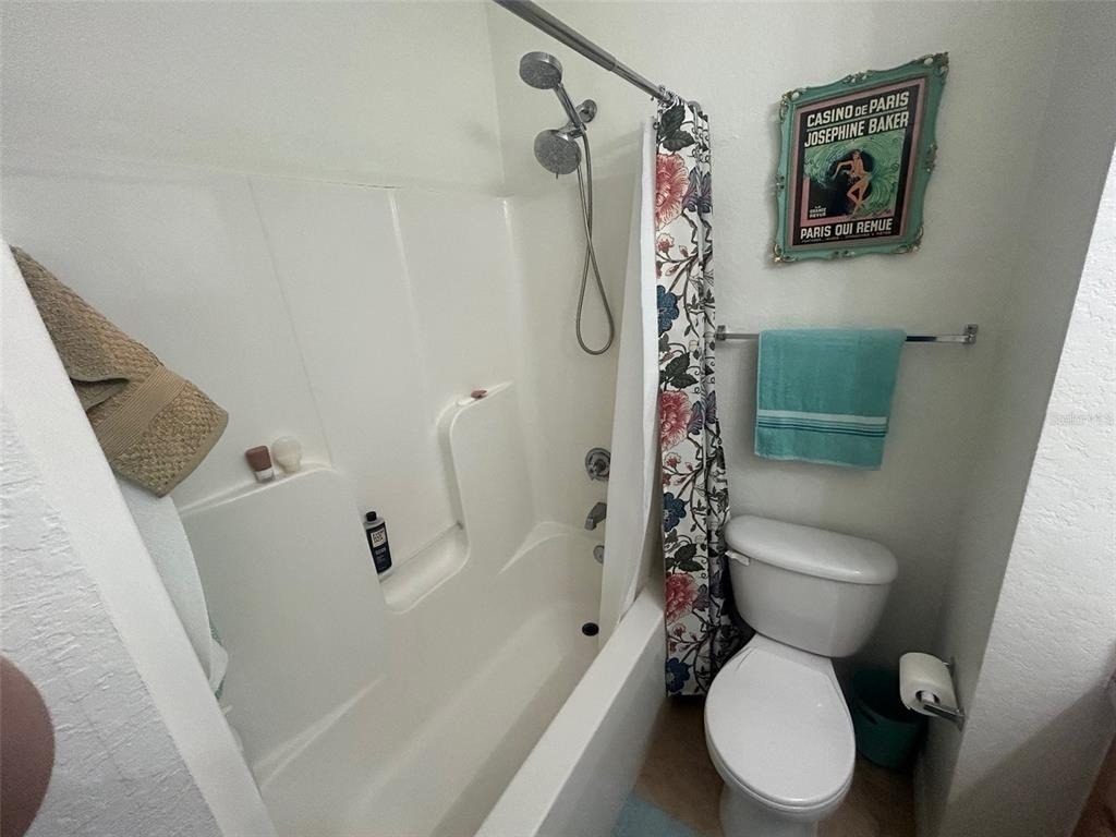 621 Sw 10th Street - Photo 9