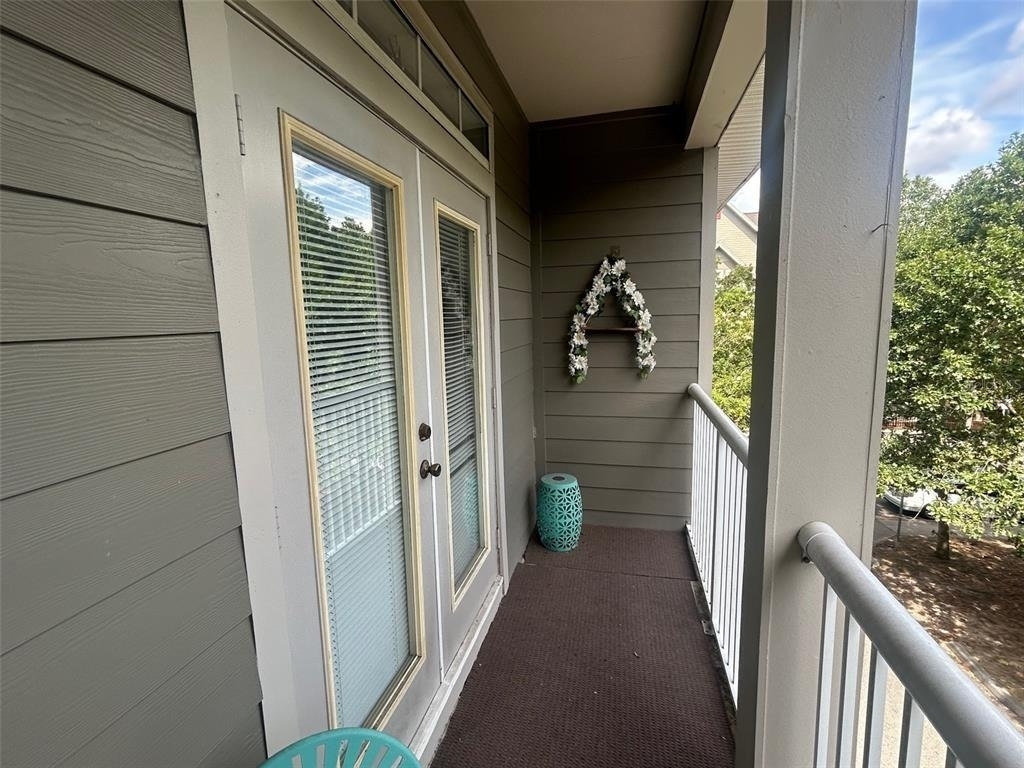 621 Sw 10th Street - Photo 14