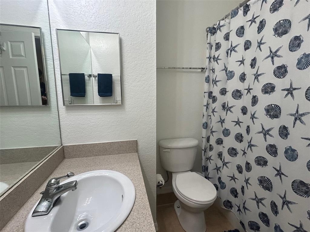 621 Sw 10th Street - Photo 11