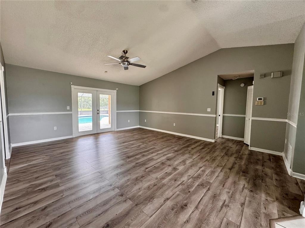 4125 E Vista Court - Photo 9