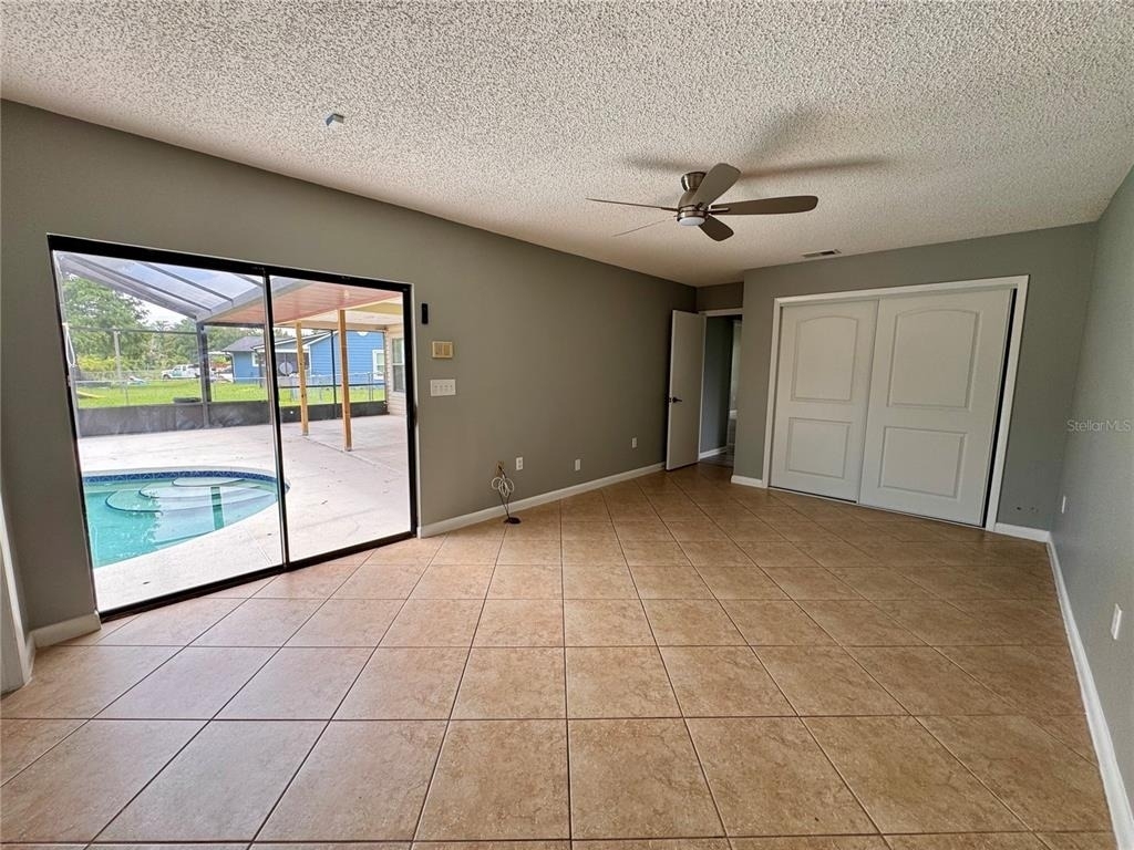 4125 E Vista Court - Photo 18