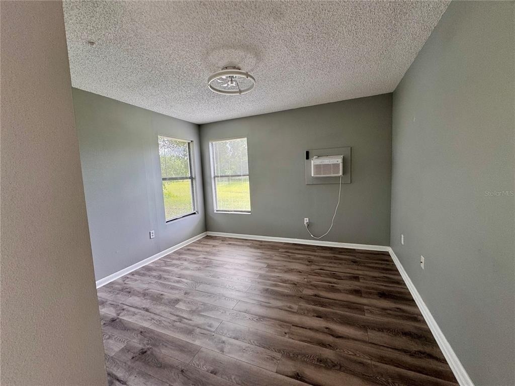 4125 E Vista Court - Photo 19