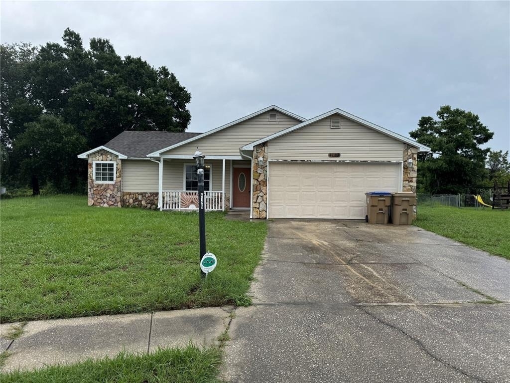 4125 E Vista Court - Photo 0