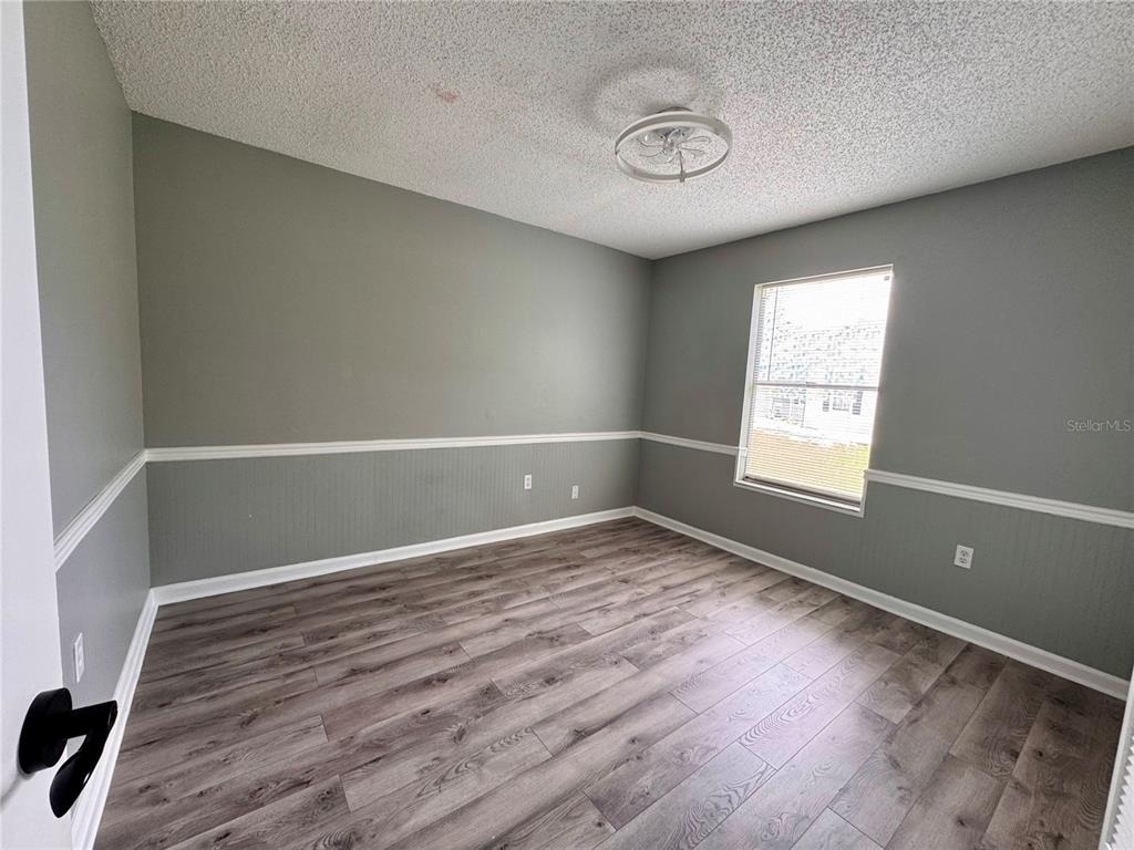 4125 E Vista Court - Photo 14