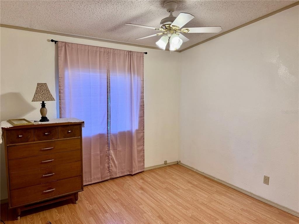 4637 Belle Grove - Photo 21