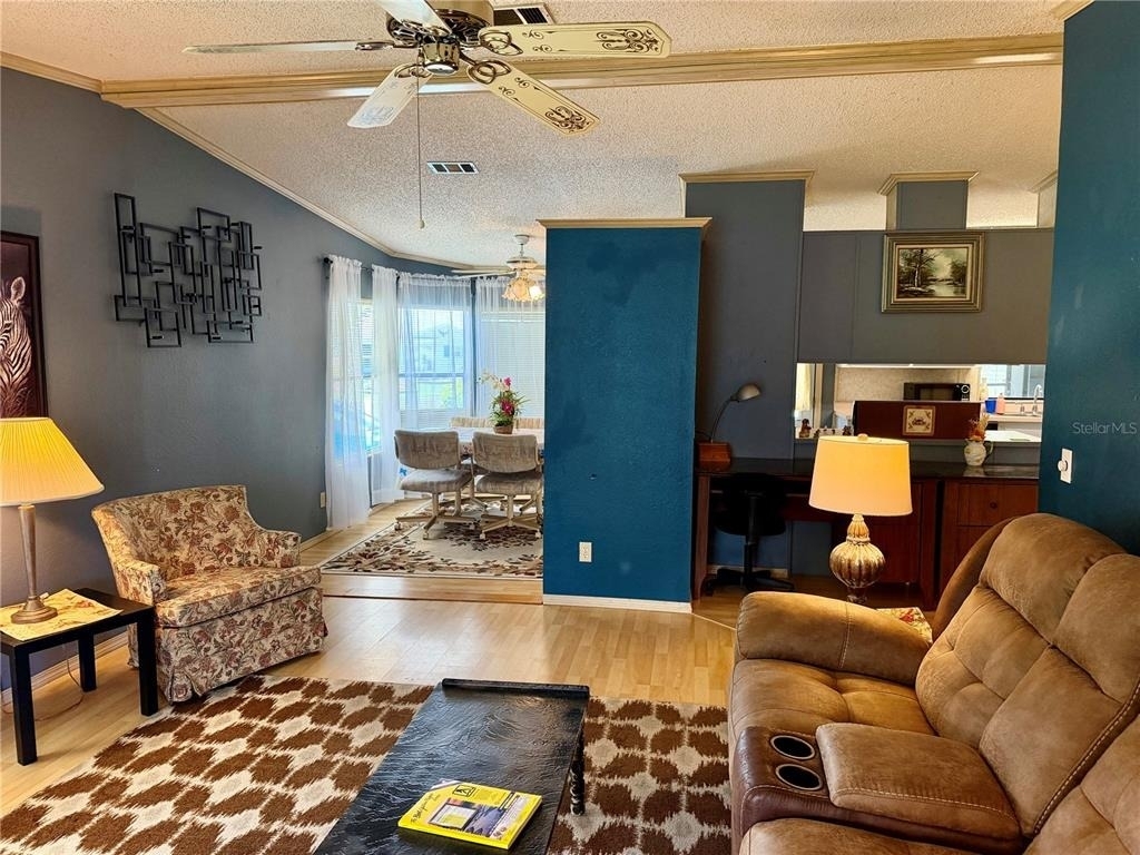 4637 Belle Grove - Photo 37
