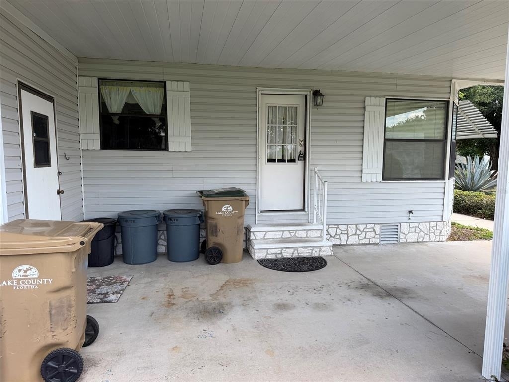4637 Belle Grove - Photo 49