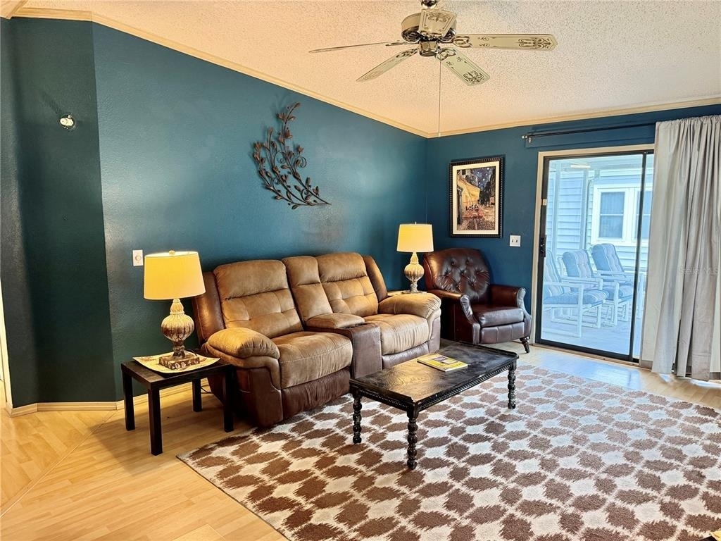 4637 Belle Grove - Photo 30