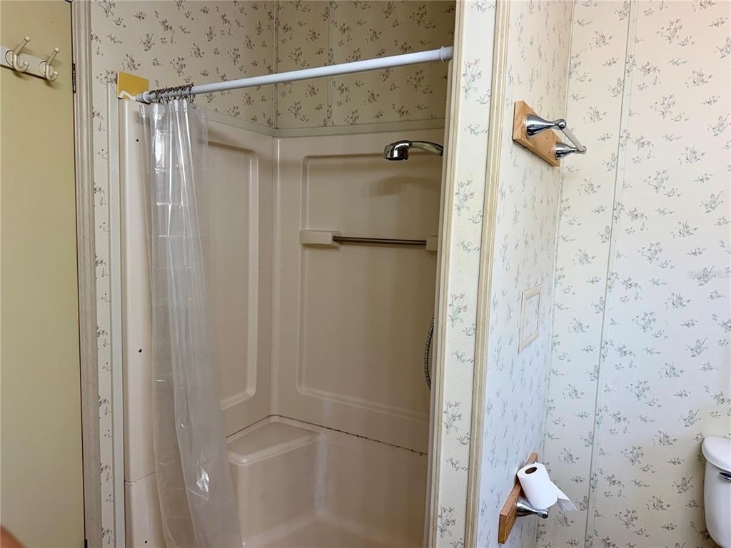 4637 Belle Grove - Photo 20