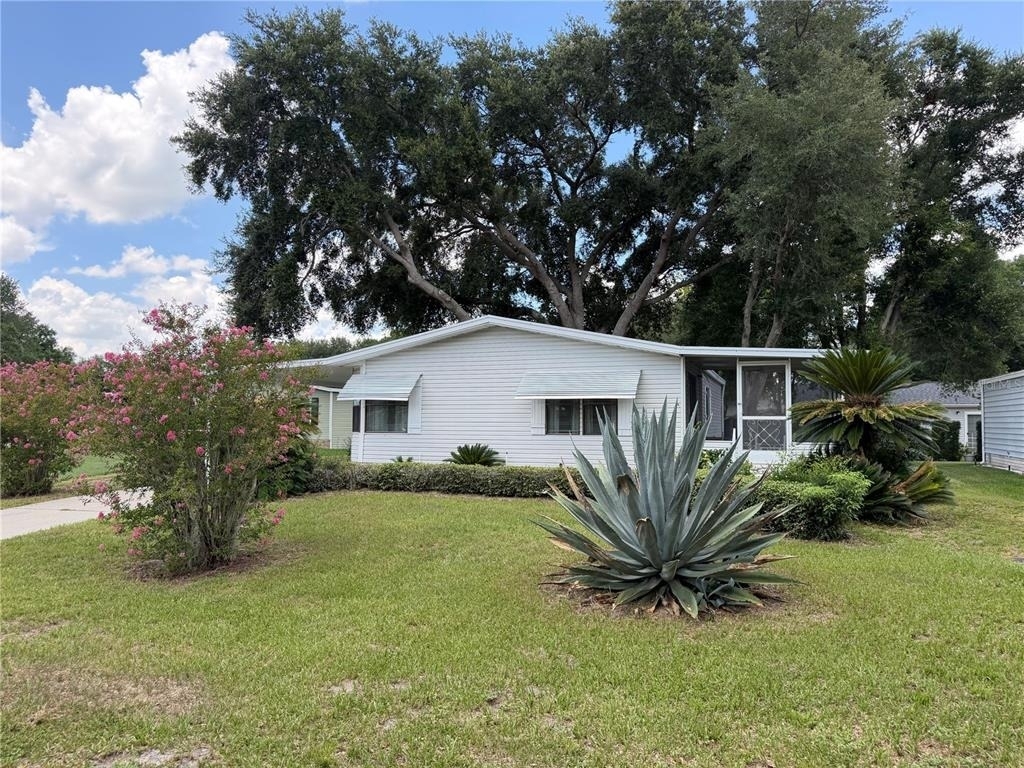 4637 Belle Grove - Photo 44