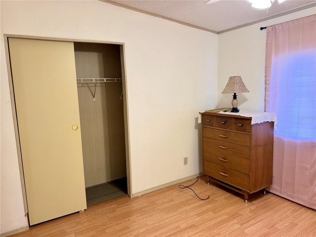 4637 Belle Grove - Photo 23
