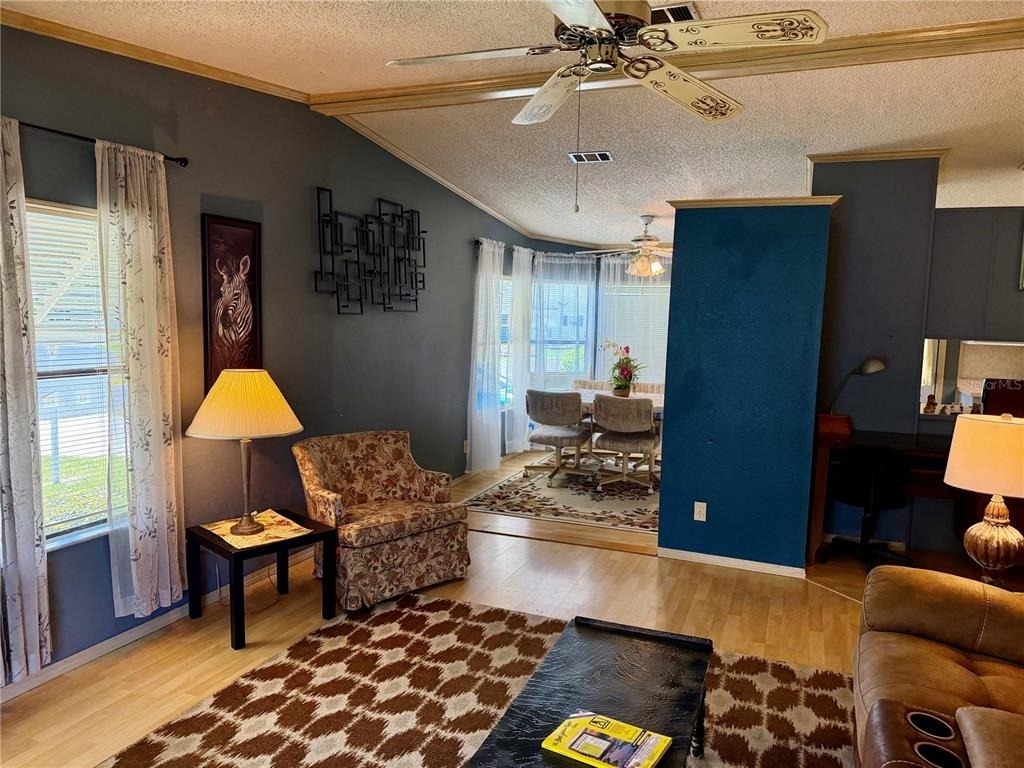 4637 Belle Grove - Photo 36