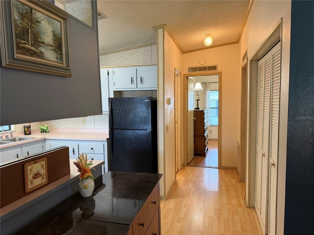 4637 Belle Grove - Photo 40
