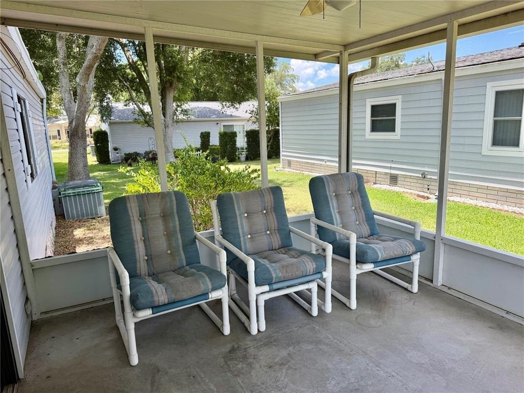 4637 Belle Grove - Photo 43