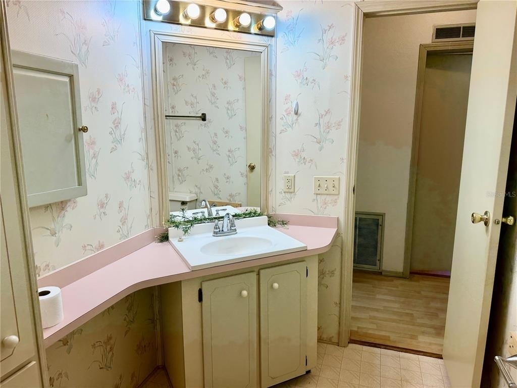 4637 Belle Grove - Photo 25
