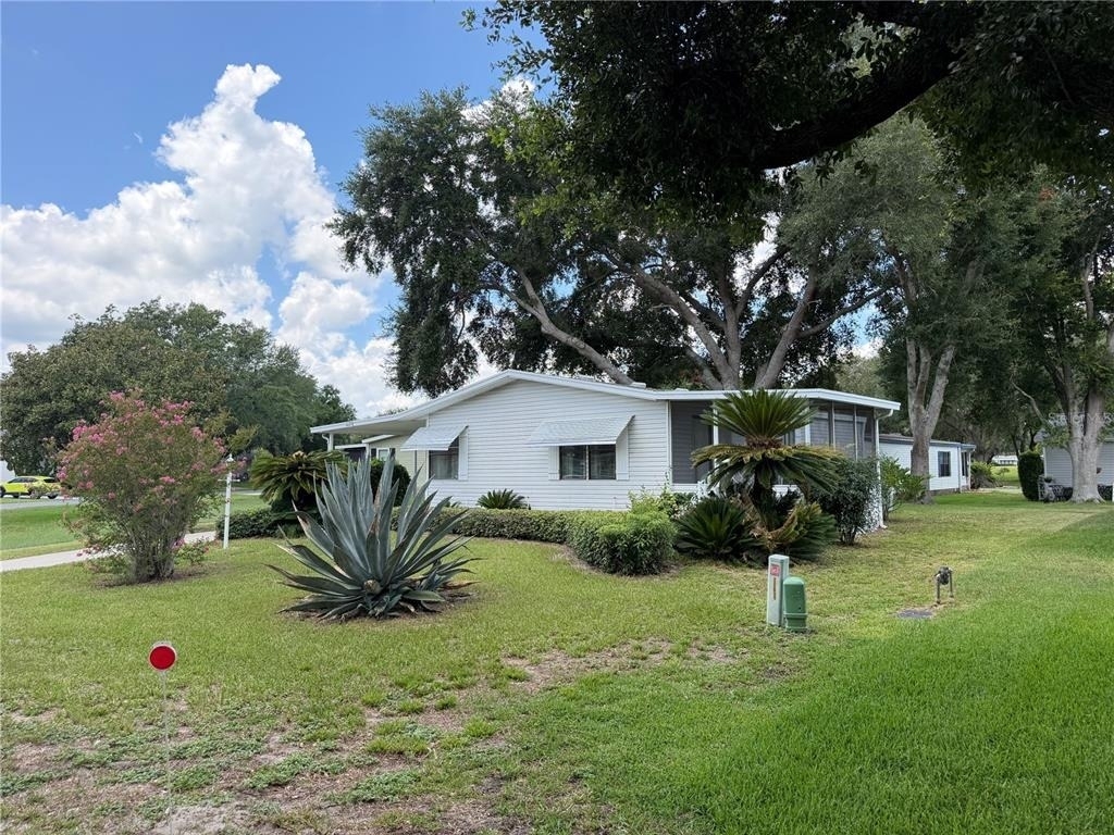 4637 Belle Grove - Photo 45