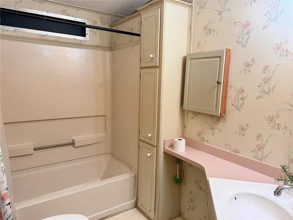 4637 Belle Grove - Photo 26