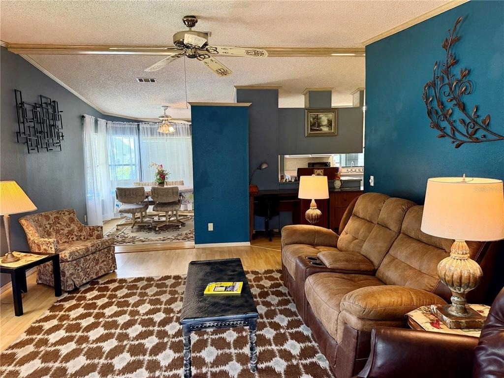 4637 Belle Grove - Photo 41