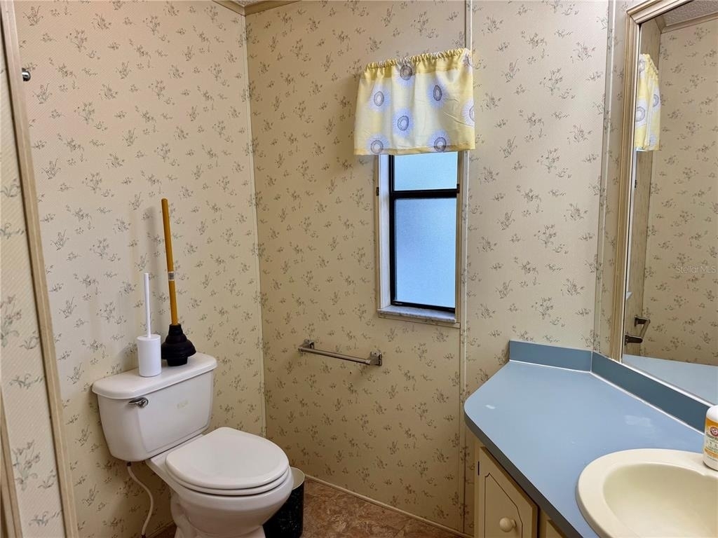 4637 Belle Grove - Photo 19