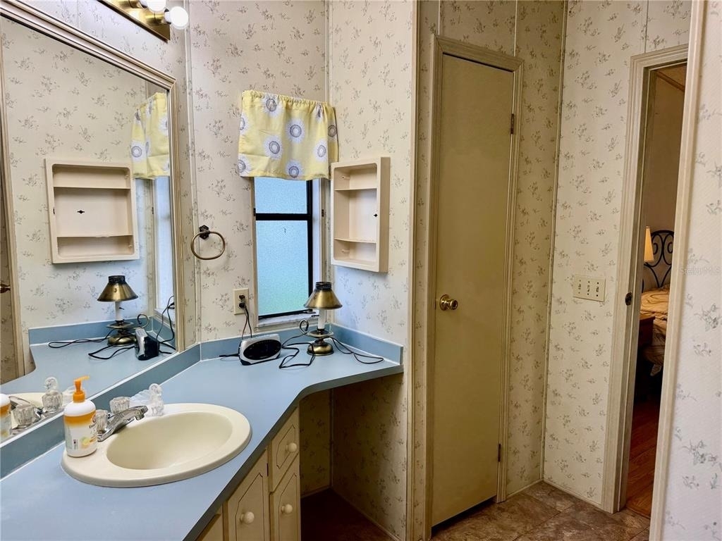 4637 Belle Grove - Photo 16